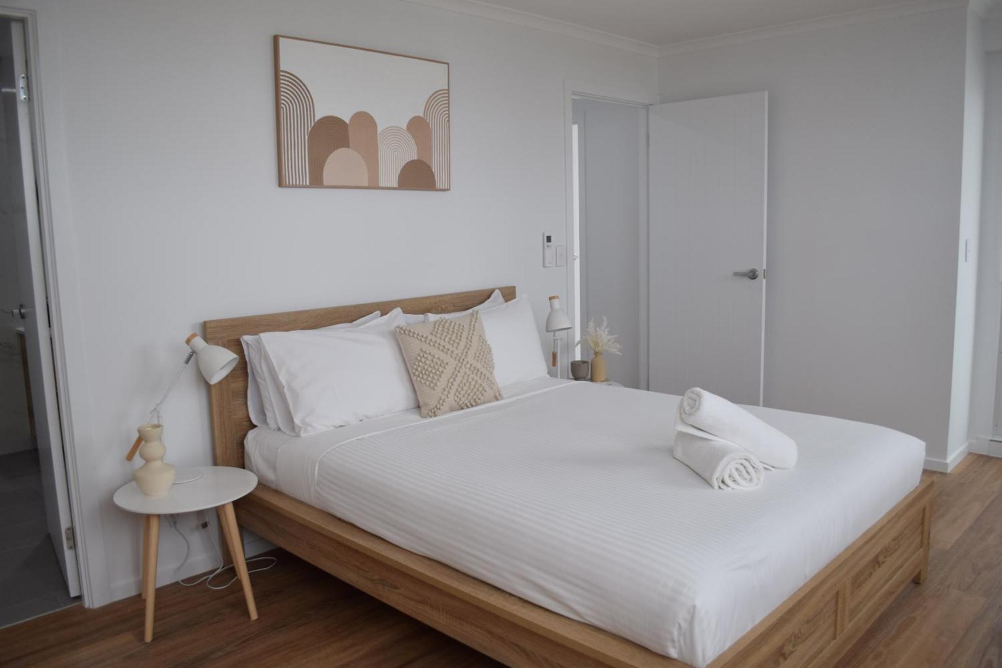 Northwind Beachfront Apartments Mooloolaba Extérieur photo