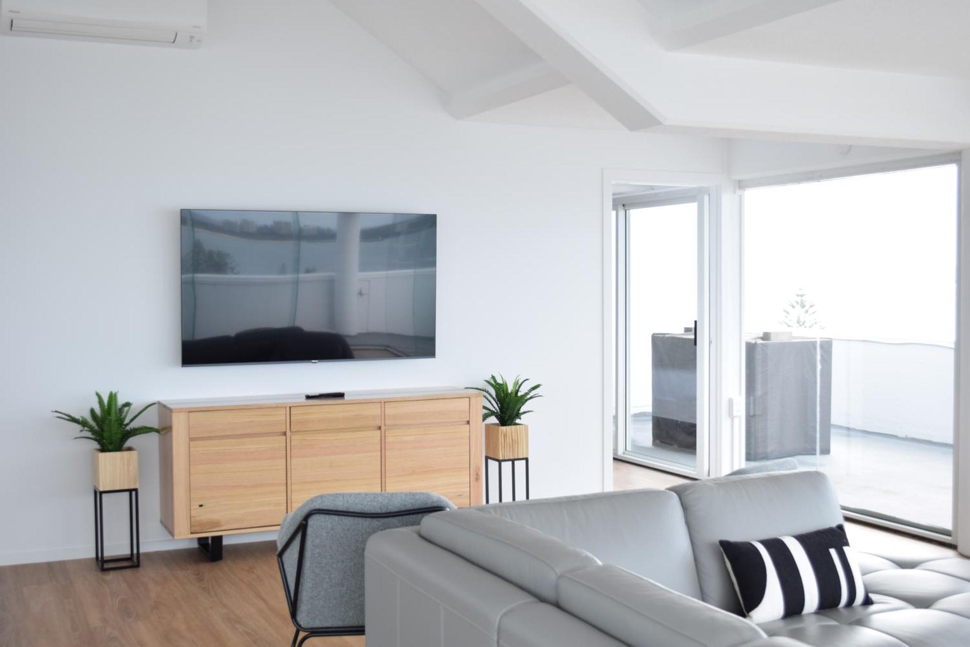 Northwind Beachfront Apartments Mooloolaba Extérieur photo